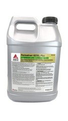 AGCO Permatran 821 XL Plus 15W-40 Transmission & Hydraulic Oil 2.5 Gal 79035449