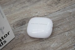 Timekettle M3 Language Translator Earbuds White Open Box