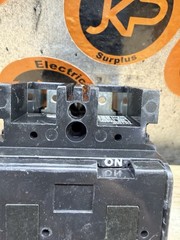 Boltswitch PT223 Pullout Switch 100A 2Pole 240V Single Phase Lug On Bottom Only
