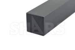 SHARS 1″ TNSR-16 RH NOTCH THREADING & GROOVING TOOL HOLDER + Cert P]