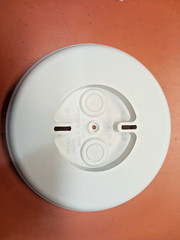 ARLINGTON MB8 8″ MEDALLION FAN BOX KIT