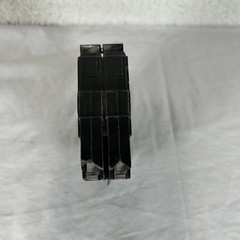 3 Pack of GE General Electric THQP230 30 Amp 240V 2 Pole Circuit Breaker