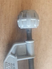 Superior St-1500 Tubing Pipe Cutter Cutting Plumbers Tool USA 1/4″ To 1-5/8″