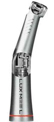 KAVO MASTERMATIC M25L,ELECTRIC HANDPIECE,VERY GOOD COND.6 MO WARRANTY,25LPA