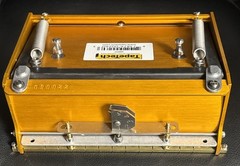 TapeTech EasyClean 7″ Finishing Box – EZ07TT