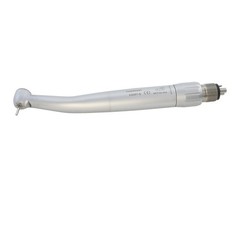 COXO Dental Handpiece Fiber Optic High Speed Turbine For KaVo MULTIflex 4 6 Hole