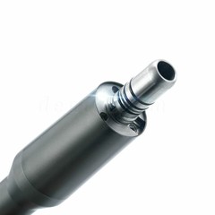 Dental LED Brushless Electric Micro Motor/1:1/1:5/1:4.2 LED Handpiece E-Type