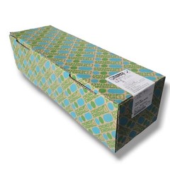 Phoenix Contact Ukk 5-hesi NEW -FAST SHIPPING BOX WITH 50 PIECES