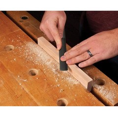 Wood Rasp File 4 Way Hand File and Round Rasp, Half Round Flat & Needle Files