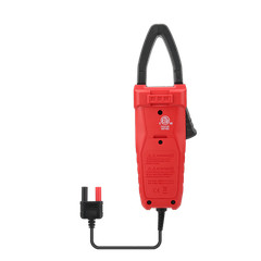 UNI-T UT-CS07 Clamp Sensor 1000A AC DC Current Test Pliers For UT197 UT197PV✦k