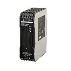 new Omron S8VK-C24024 Switching Power Supply 100-240VAC 24VDC 10A US Free TAX