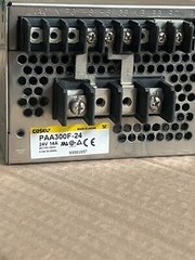 Cosel PAA300F-24 24V 14A