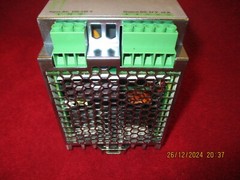 PHOENIX CONTACT QUINT-PS/1AC/24DC/20 BRAND NEW QUINT POWER FREE SHIPPING