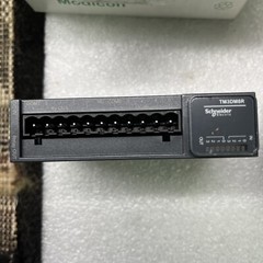(UP TO 2)Brand New Schneider Electric TM3DM8R TM3-8 Discrete I/O Module