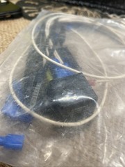 FOR Genie: 66417, 66417GT – NEW FOR Genie E-Stop Rewiring Kit
