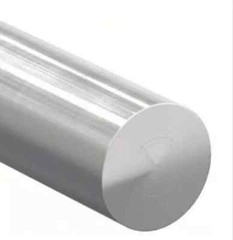 3/4″ x 3 Feet Stainless Steel Round Rod Solid Stock 304 Unpolished 36″ Length