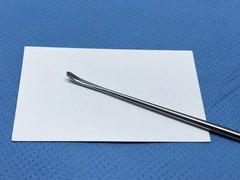 Codman 65-1018 Penfield Dissector, Type 4, Germany