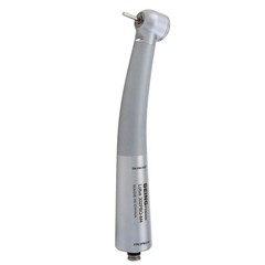 BEING Dental High Speed Turbine Fiber Optic Handpiece fit NSK Coupler 4/6 Hole