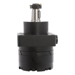 Hydraulic Motor, Hydraulic Wheel Motor, Hydraulic Motor for HGM-15E-3138