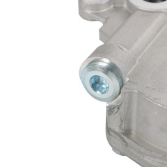 M295HV High Volume Melling Oil Pump Kit For 4.8L 5.3L 6.0L Silverado