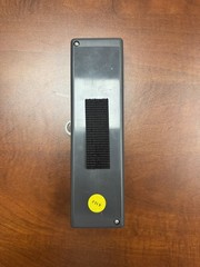 Crane Merchandising Systems Telemetry Unit 201014674 24VDC