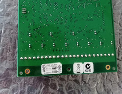 1PC- Lenel LNL-8000 Star Multiplexer Module Board 12VDC- New open box