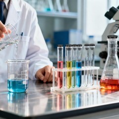26pc Solid Rubber Stopper Set 11 Assorted Sizes #000 to #8 Lab Tube Pipe Plugs