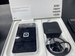Square Terminal – Credit Card Reader Machine Mobile POS For Parts