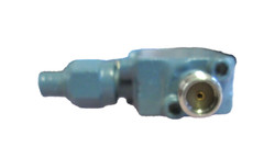 Directional Coupler 6-18 GHz 50W Narda 4246B-20 NEW US MADE SMA (F) BROADBAND