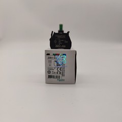 ORIGINAL NEW Schneider Electric ZBV-G3 ZBVG3 LED MODULE Free Shipping from USA