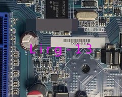 1pc used Intel DZ68DB mainboard USB3.0 DVI/HDMI/DP