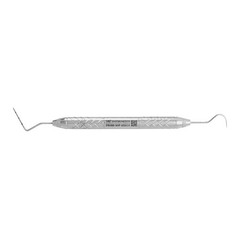 Dental Periodontal Probe Williams – 23 Explorer by SOP instruments