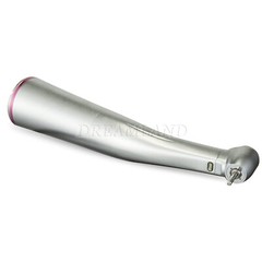 1:5 Electric Attachment – HANDPIECE USA – Fit NSK
