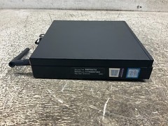 Dell OptiPlex 7060 MICRO PC intel CORE i5 Windows D10U003 D10U (TSC)