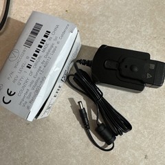 DATALOGIC 90ACC0287 / FREE SHIPING (NEW IN BOX)