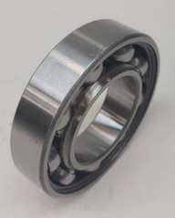 MRC 209S-Nine Balls Ball Bearing Deep Groove 45X85X19mm Nine Ball Bearings