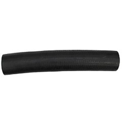 70233153 Upper Radiator Hose Fits Allis Chalmers Models WC WF WD WD45