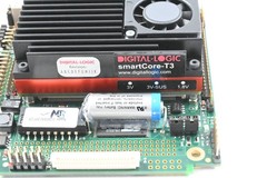 Digital-Logic Smartcore T3-650C (805145)