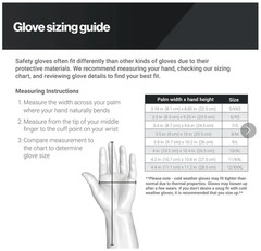 3 Pair Of HexArmor Helix 3006 TouchScreen Gloves w/ ExoSkeleton. Size: 8/M – NEW