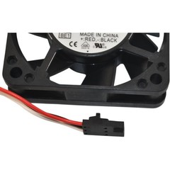 NEW Fanuc A90L-0001-0528 NMB 1608VL-05W-B59 24V 0.09A 40x40x20mm CNC Fan