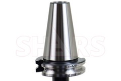 4pc CAT40 ER16 Mini Collet Chuck Tool Holder Set 2.5″ Balanced G2.5 20000RPM L[