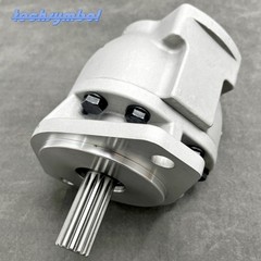 Brand New Hydraulic Pump for CAT for Caterpillar D6D Models 3G-4768 3G4768