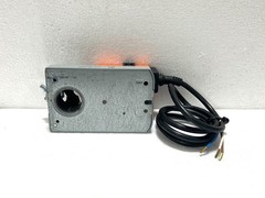 Belimo NM230A Rotary Actuator 10Nm AC100 240V 50/60Hz