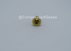 Benard DS-1 GAS Diffuser, “Centerfire” Slim Nozzle