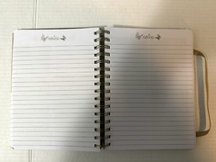 Decorative 2024 Planner. Jan-Dec 2024, Weekly Planner, So Many Fun Things To Use