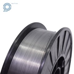 New Gasless-Flux Core Welding Wire 10 Lbs Spool E71T-GS .030 Inch 0.8mm