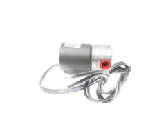 PETER PAUL 22X06420GP 24V 400PSI 1/16″ NSNP