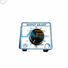 1PC blister machine temperature regulator B500K 630W 220V 500K 630W 50HZ~