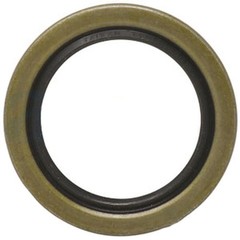Oil Seal Fits John Deere Replaces AB1325R