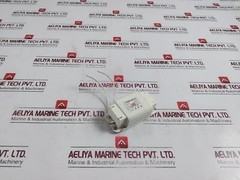 Yuanxing Electric KSC 8102 Magnetic Ballast 220V 60HZ 38W